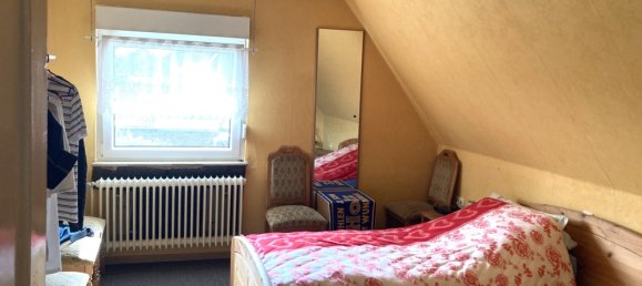 6-Zimmer Stadthaus in Ammerland, Germany, Nr. 135228 21