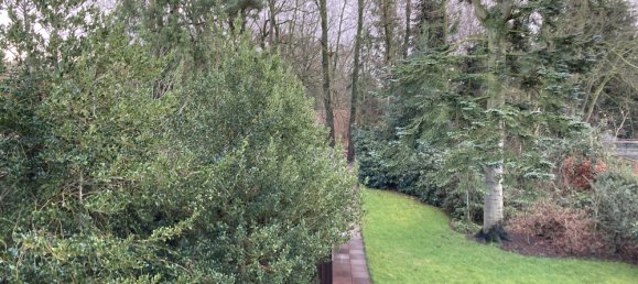 6-Zimmer Stadthaus in Ammerland, Germany, Nr. 135228 9