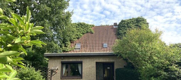 6-Zimmer Stadthaus in Ammerland, Germany, Nr. 135228 3