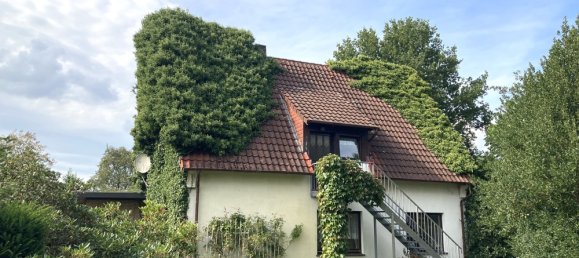 6-Zimmer Stadthaus in Ammerland, Germany, Nr. 135228 5