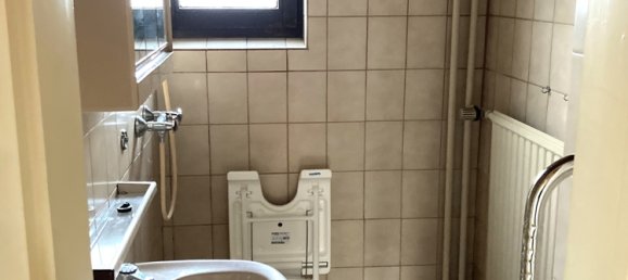 6-Zimmer Stadthaus in Ammerland, Germany, Nr. 135228 17