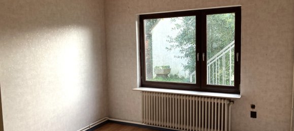 6-Zimmer Stadthaus in Ammerland, Germany, Nr. 135228 14