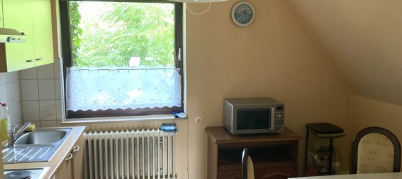 6-Zimmer Stadthaus in Ammerland, Germany, Nr. 135228 20