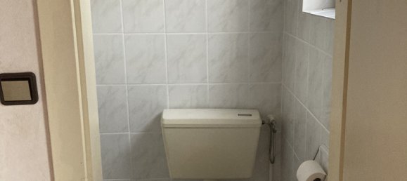 6-Zimmer Stadthaus in Ammerland, Germany, Nr. 135228 16