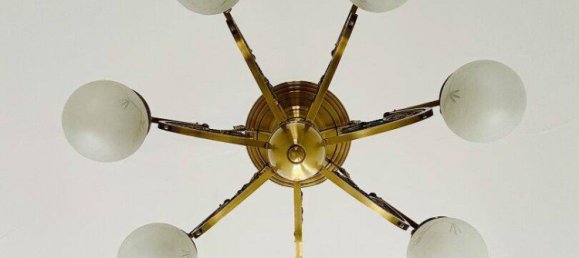 Studio in Vienna, Austria No. 134989 6