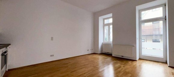 Studio in Vienna, Austria No. 134989 4