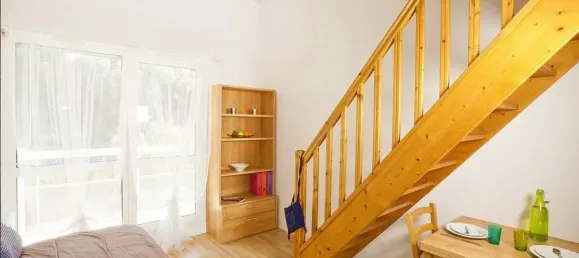 1 bedroom Apartment in Marseille, France No. 336528 3