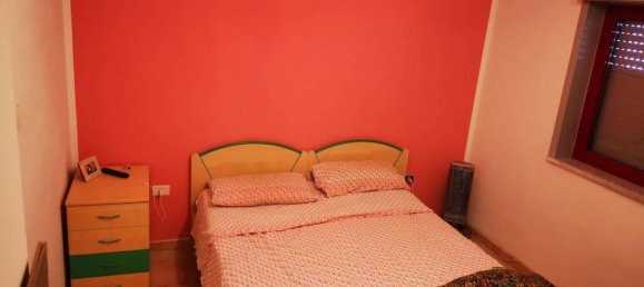 3-Zimmer Wohnung in Lentini, Italy, Nr. 75453 3