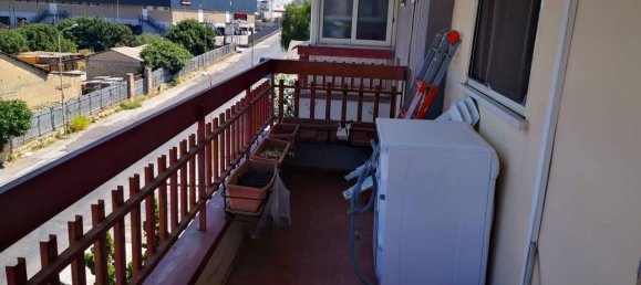 3-Zimmer Wohnung in Lentini, Italy, Nr. 75453 4