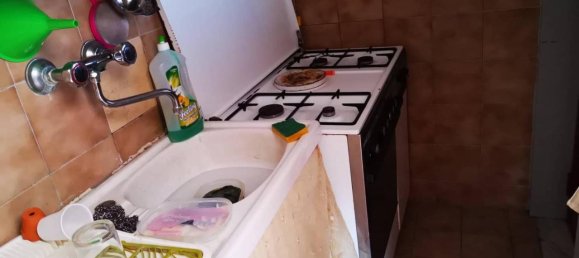 3-Zimmer Wohnung in Lentini, Italy, Nr. 75453 8