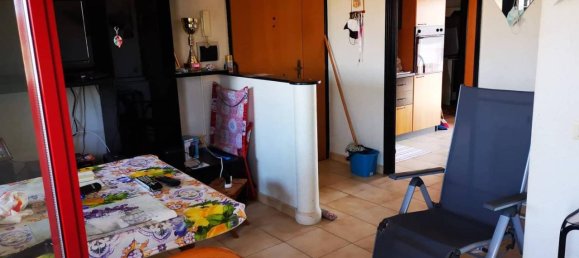 3-Zimmer Wohnung in Lentini, Italy, Nr. 75453 5