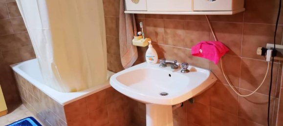 3-Zimmer Wohnung in Lentini, Italy, Nr. 75453 6