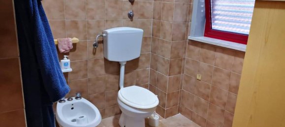 3-Zimmer Wohnung in Lentini, Italy, Nr. 75453 9