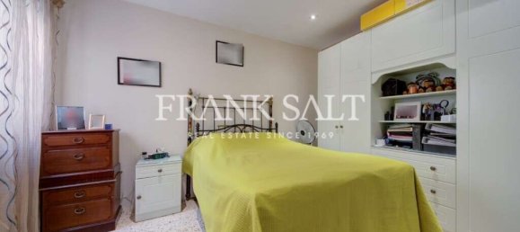 3 Schlafzimmer Wohnung in Mellieha, Malta, Nr. 103 18