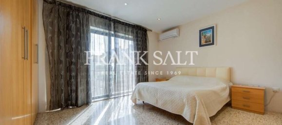 3 Schlafzimmer Wohnung in Mellieha, Malta, Nr. 103 16