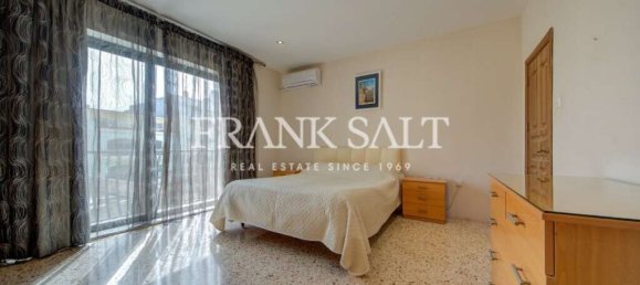 3 Schlafzimmer Wohnung in Mellieha, Malta, Nr. 103 15