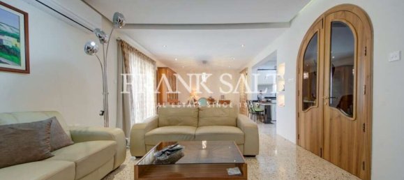 3 Schlafzimmer Wohnung in Mellieha, Malta, Nr. 103 4