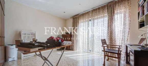 3 Schlafzimmer Wohnung in Mellieha, Malta, Nr. 103 21