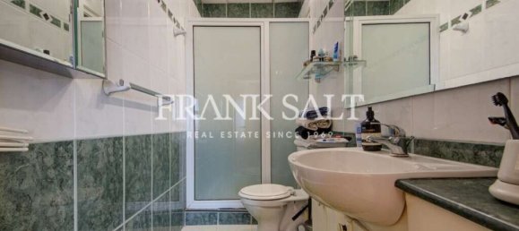 3 Schlafzimmer Wohnung in Mellieha, Malta, Nr. 103 19