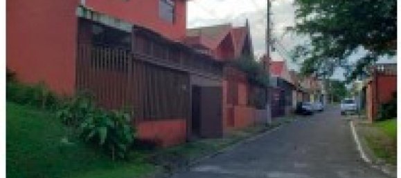 3 dormitorios сasa en venta en Goicoechea, San José, Costa Rica № 433 2