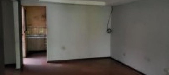 3 dormitorios сasa en venta en Goicoechea, San José, Costa Rica № 433 5