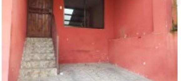 3 dormitorios сasa en venta en Goicoechea, San José, Costa Rica № 433 4