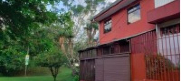 3 dormitorios сasa en venta en Goicoechea, San José, Costa Rica № 433 3