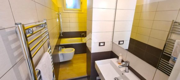 3 rooms Apartment in Tagliacozzo, Italy No. 303965 8