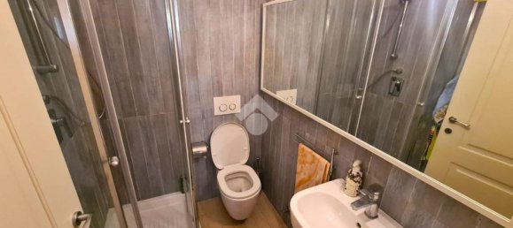3 rooms Apartment in Tagliacozzo, Italy No. 303965 11