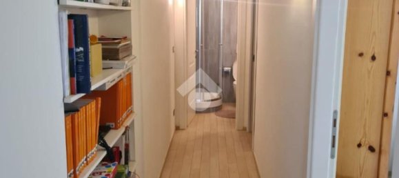 3 rooms Apartment in Tagliacozzo, Italy No. 303965 5