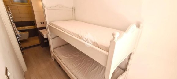 3 rooms Apartment in Tagliacozzo, Italy No. 303965 7