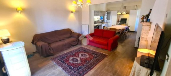 3 rooms Apartment in Tagliacozzo, Italy No. 303965 3