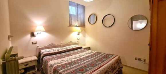 3 rooms Apartment in Tagliacozzo, Italy No. 303965 10