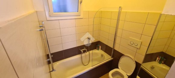 3 rooms Apartment in Tagliacozzo, Italy No. 303965 9