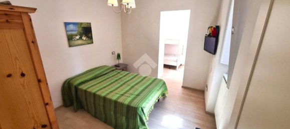 3 rooms Apartment in Tagliacozzo, Italy No. 303965 6