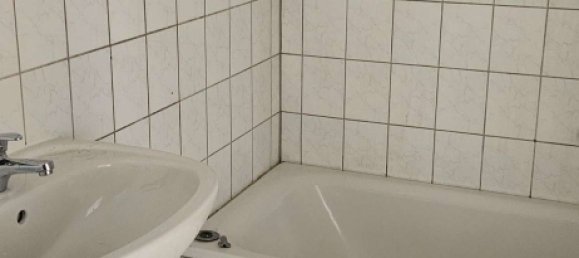 3 Schlafzimmer Doppelhaus in Unstrut-Hainich-Kreis, Germany, Nr. 13466 10