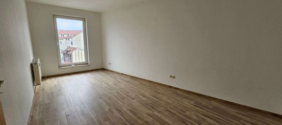 3 Schlafzimmer Doppelhaus in Unstrut-Hainich-Kreis, Germany, Nr. 13466 3