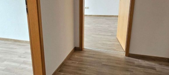 3 Schlafzimmer Doppelhaus in Unstrut-Hainich-Kreis, Germany, Nr. 13466 13