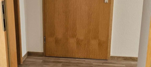 3 Schlafzimmer Doppelhaus in Unstrut-Hainich-Kreis, Germany, Nr. 13466 12