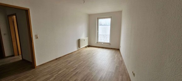 3 Schlafzimmer Doppelhaus in Unstrut-Hainich-Kreis, Germany, Nr. 13466 4