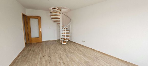 3 Schlafzimmer Doppelhaus in Unstrut-Hainich-Kreis, Germany, Nr. 13466 7
