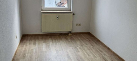 3 Schlafzimmer Doppelhaus in Unstrut-Hainich-Kreis, Germany, Nr. 13466 2
