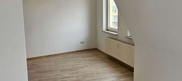 3 Schlafzimmer Doppelhaus in Unstrut-Hainich-Kreis, Germany, Nr. 13466 6