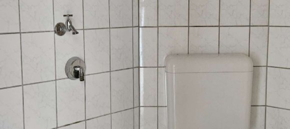 3 Schlafzimmer Doppelhaus in Unstrut-Hainich-Kreis, Germany, Nr. 13466 11