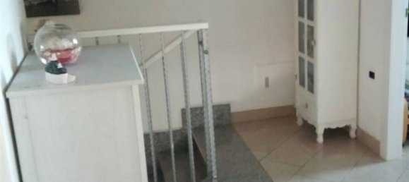 4 rooms House in Chioggia, Italy No. 62444 9