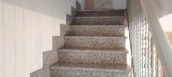 4 rooms House in Chioggia, Italy No. 62444 8