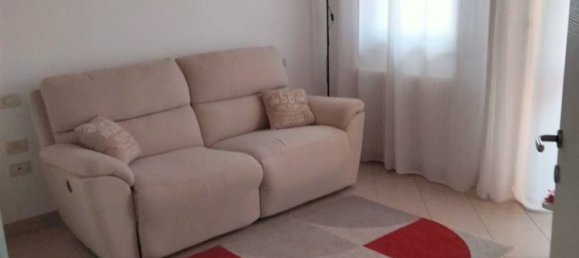 4 rooms House in Chioggia, Italy No. 62444 5