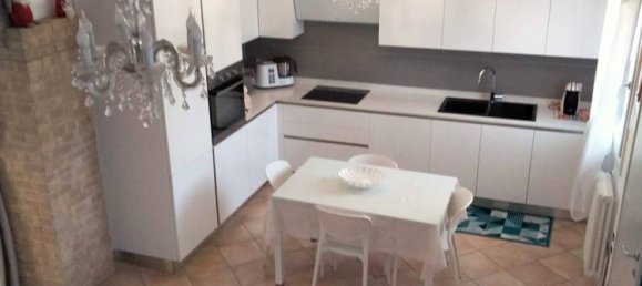 4 rooms House in Chioggia, Italy No. 62444 2