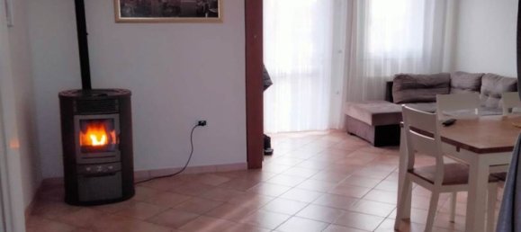 4 rooms House in Chioggia, Italy No. 62444 10