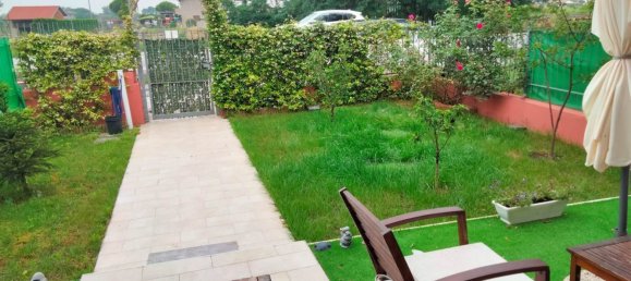 4 rooms House in Chioggia, Italy No. 62444 11